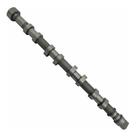 COMANDO VALVULA ESCAPE para RENAULT MASTER 2.5 16V 05/12