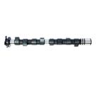 Comando Válvula Fiat Fiorino 2016 a 2018 - 1334122 - EC358223 Comando Válvula Fiat Fiorino 2016 a 2018 - 1334122 - EC358223
