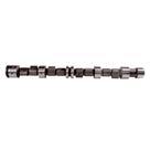 Comando Válvula Fiat Palio 2003 a 2006 - 512176 - AL240400