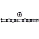 Comando Válvula Fiat Punto 2008 a 2010 - 516580 - AL271200