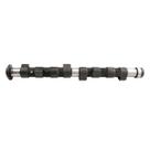 Comando Válvula FIAT STRADA 1.3 2002-2005 INDISA