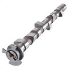 Comando Válvula FIAT STRADA 1.4 8V EC358223 2004-2012