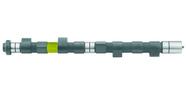 Comando valvula fiat uno mille /01 - IND/APLIC/INA/DIST/