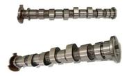 Comando Valvula Fiat Uno Mobi Argo 1.0 3cc 55267951