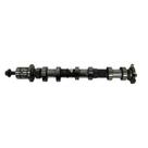 Comando Válvula Ford Ecosport 1.5 12V Flex 2018-2021