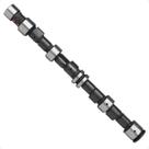 Comando Válvula Gm Corsa 1996 a 2002 - 979066 - OKC1293