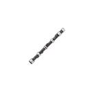 Comando Valvula Motor B 293 Aplic