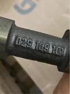 Comando Válvula Motor Escort Gol 1.6 Cht 1982/1996 - 029109101