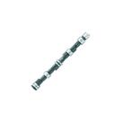 Comando Valvula Motor H 221 Aplic