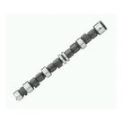 COMANDO VALVULA para AGILE/ NOVA MONTANA 1.4 FLEX (FUROS P/