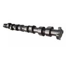 COMANDO VALVULA para FOX 1.0 8V 03/05 POWER FLEX