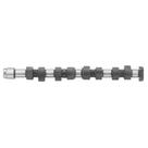 COMANDO VALVULA para FOX/ GOL/ VOYAGE 1.0/ 8V 09/... POWER F COMANDO VALVULA para FOX/ GOL/ VOYAGE 1.0/ 8V 09/... POWER F