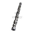 Comando Valvula Para Iveco Novo Stralis - 504092816