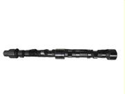 COMANDO VALVULA para MAXION S4 D20/ D40/ SILVERADO ASPIRADO