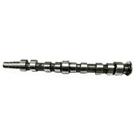 COMANDO VALVULA para PARATI/ VOYAGE/ FOX/ GOL POWER 1.0 16V