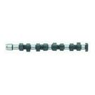 COMANDO VALVULA para VOYAGE 1000 GOL/ FOX 8V 06/ MOTOR POWER
