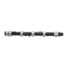 Comando Válvula Peugeot 206 1998 a 2009 - 512199 - AL452200