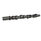 Comando Válvula Renault Twingo 2000 a 2002 - 1334153 - EC704673