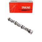 Comando Válvula Ss10 Gmc 4.3 12V 1996 A 2005 / Sonoma Gmc 4.3 12V 1996 A 2005 / S10 Gmc 4.3 12V 1996 A 2005