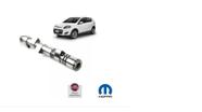 Comando Valvula Strada Fiorino Palio Motor Evo 1.4 Original 55218223 82218