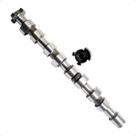 Comando Válvula Vw Fox 2003 a 2007 - 1349329 - AL2242001