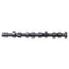 Comando Válvula Vw Fox 2009 a 2015 - 512186 - AL224200