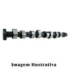 Comando Válvula Vw Fox 2011 a 2019 - 512202 - AL224000