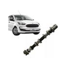 Comando Valvulas Admissao Dragon 1.5 Ford Ecosport 17/21 Org Comando Valvulas Admissao Dragon 1.5 Ford Ecosport 17/21 Org