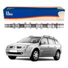 Comando Valvulas Admissão Megane Grand Tour 1.6 2006 A 2012 Comando Valvulas Admissão Megane Grand Tour 1.6 2006 A 2012