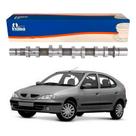 Comando Valvulas Admissão Renault Megane 1.6 16v 1997 A 2006