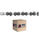 Comando Valvulas Crossfox Fox Gol G5 G6 G7 Golf Polo Saveiro Spacefox Voyage 1.6 8v Kombi 1.4 577 Comando Valvulas Crossfox Fox Gol G5 G6 G7 Golf Polo Saveiro Spacefox Voyage 1.6 8v Kombi 1.4 577