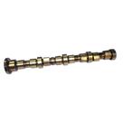 Comando valvulas cummins isbe 3.9 susin nac **ford cargo 815