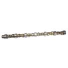 Comando valvulas cummins isc 8.3 eletron.6c susin nac **ford Comando valvulas cummins isc 8.3 eletron.6c susin nac **ford