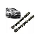 Comando Valvulas Escape/ Admissao Dragon Ford Ecosport 17/21 Comando Valvulas Escape/ Admissao Dragon Ford Ecosport 17/21
