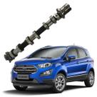 Comando Valvulas Escape Ford Ecosport -2017/2021 Dragon 1.5 Original Ford - GN1Z6250D - AFM Auto Peças