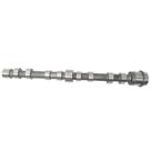 Comando Valvulas Escape Para Iveco Nova Daily - 504080985