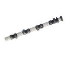 Comando Valvulas FORD ka Fiesta 1.0 ZETEC ROCAM 02/06 SB50AB