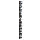 Comando Valvulas Motor Para DAF MX-13 - 1678946 Comando Valvulas Motor Para DAF MX-13 - 1678946