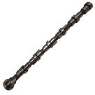 Comando Valvulas Para Iveco Tector - 5801407109