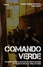 Comando verde - UBOOK