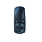 Comando Vidro Eletrico Direito Actros 9438200197 - Peça Original