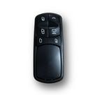Comando Vidro Mercedes Actros Lado Direito Comando Vidro Mercedes Actros Lado Direito