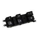 Comando Vidro Motorista Hyundai I30 2014 93570A5090 Comando Vidro Motorista Hyundai I30 2014 93570A5090