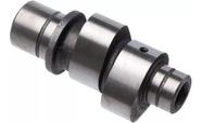 Comando xt 225 tdm 225 ttr 230 competição prep 1211165 Comando xt 225 tdm 225 ttr 230 competição prep 1211165