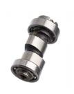 Comando ybr 125 - xtz 125 2000 2001 2002 2003 2004 2005