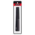 Comb GOODY ACE ACE, cabelo multiuso, 7 polegadas, preto