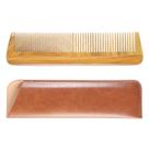 Comb Onedor, sândalo verde 100% natural feito à mão para homens Comb Onedor, sândalo verde 100% natural feito à mão para homens