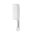 Comb Paul Mitchell Pro Tools Detangler Wide Tooth