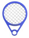 Comb Twist It Up Azul Imperial Comb Twist It Up Azul Imperial
