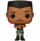 Combat Carl Jr. - Toy Story 4 - 530 - Pop! - Funko Combat Carl Jr. - Toy Story 4 - 530 - Pop! - Funko